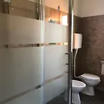 Апартаменты Mascagni House - Aria Condizionata - Wi Fi