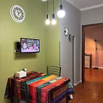 Mascagni House - Aria Condizionata - Wi Fi Imola