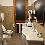 Mascagni House - Aria Condizionata - Wi Fi * Имола