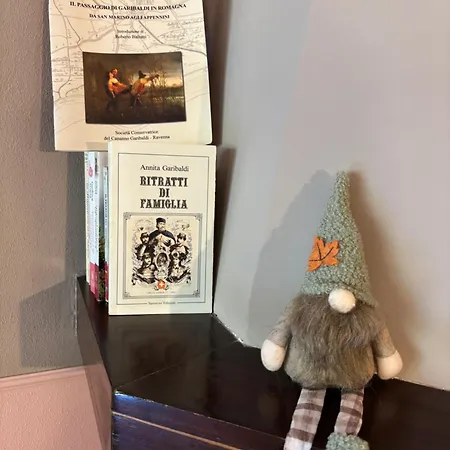 Mascagni House - Climatizzato - Ampio E Confortevole *