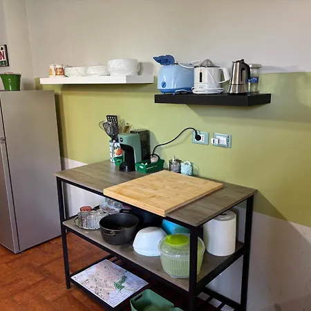 Mascagni - Climatizzato - Ampio E Confortevole - Parcheggio Comodo Gratuito