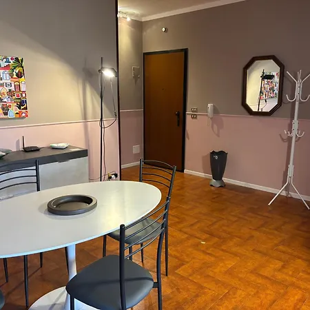 Mascagni House - Climatizzato - Ampio E Confortevole *