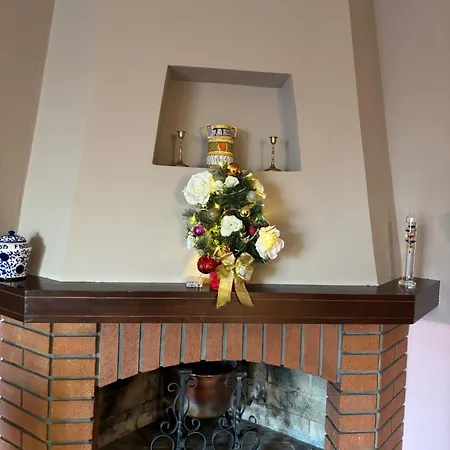 Mascagni House - Climatizzato - Ampio E Confortevole Imola